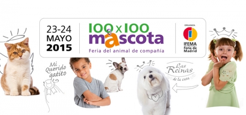 100X100 MASCOTA 2015